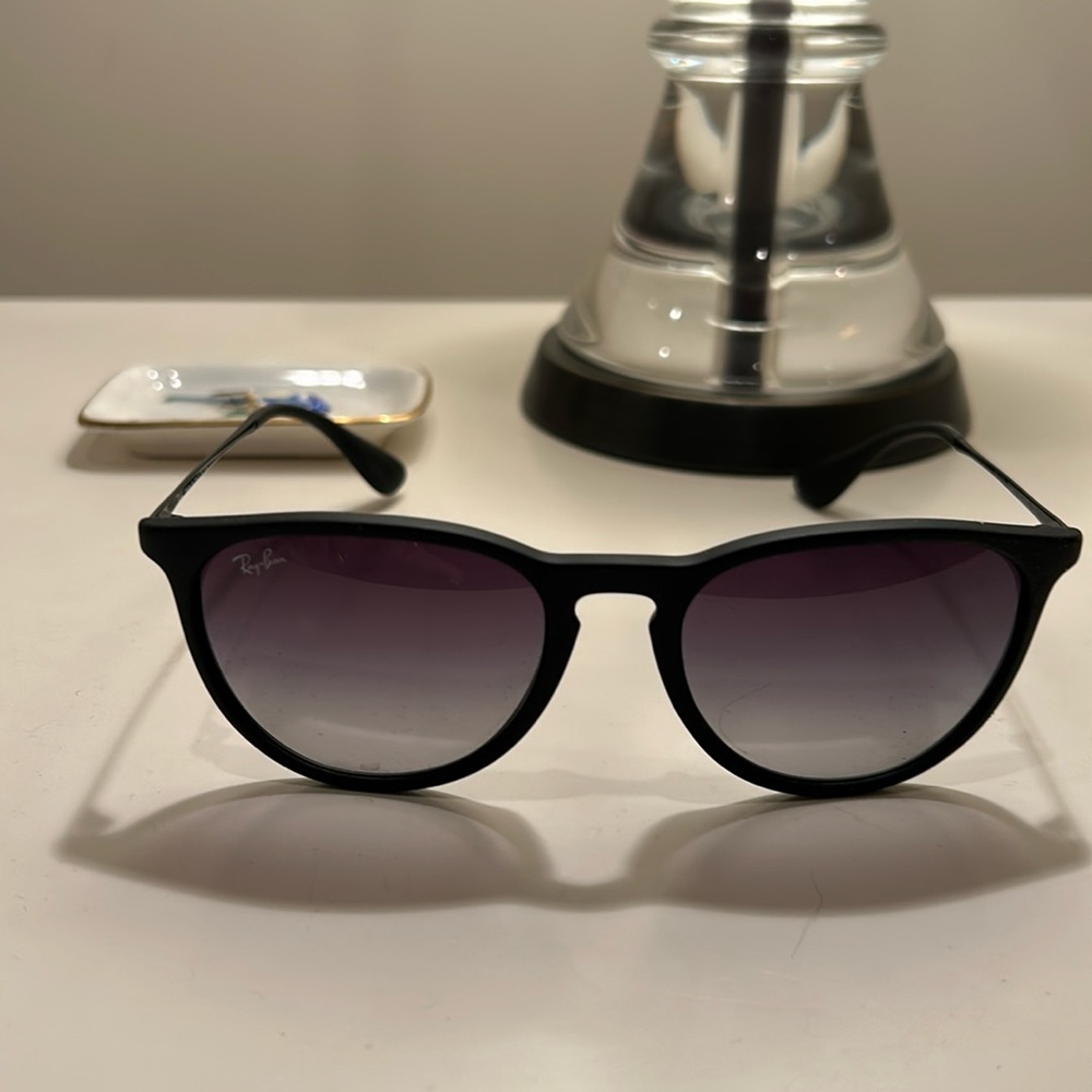 Ray-Ban Sunglasses